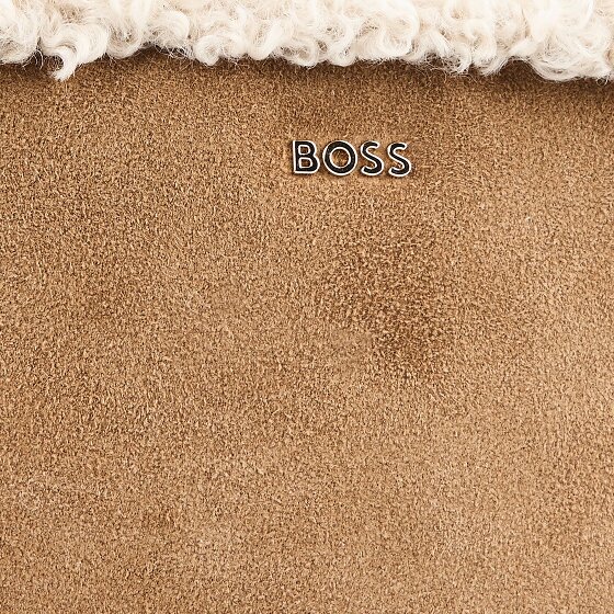 Boss Sandy Crossbody tas 21 cm