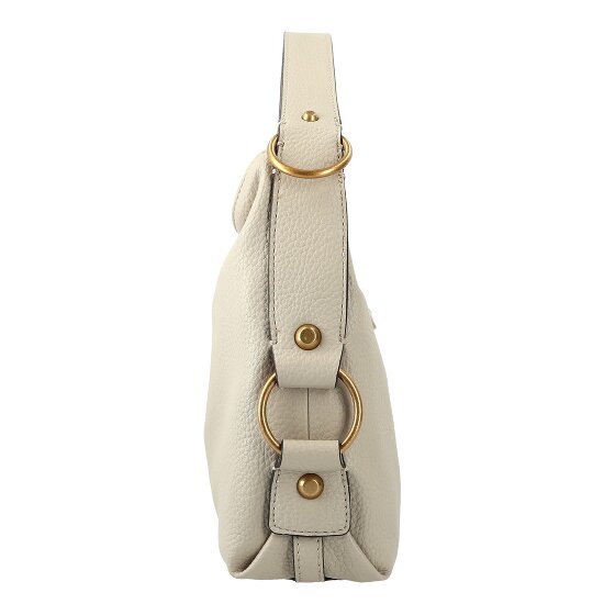 Guess Camden Schoudertas 39 cm