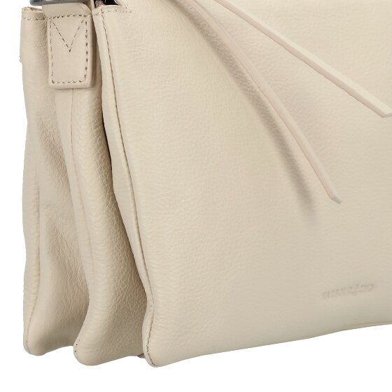 Harbour 2nd Just Pure Mirela Schoudertas Leer 20.5 cm