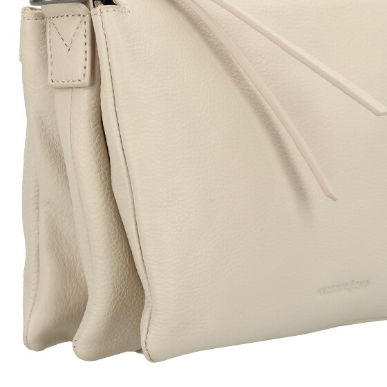 Harbour 2nd Just Pure Mirela Schoudertas Leer 20.5 cm Harbour 2nd Just Pure Mirela Schoudertas Leer 20.5 cm