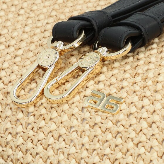 abro Willow Schoudertas 36 cm abro Willow Schoudertas 36 cm