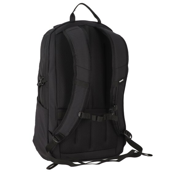 Thule EnRoute Dagrugzak 46.5 cm Laptop compartiment