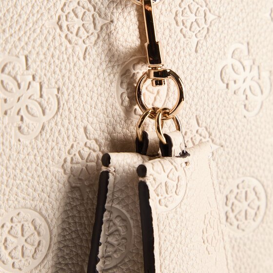 Guess Cresidia Handtas 35 cm