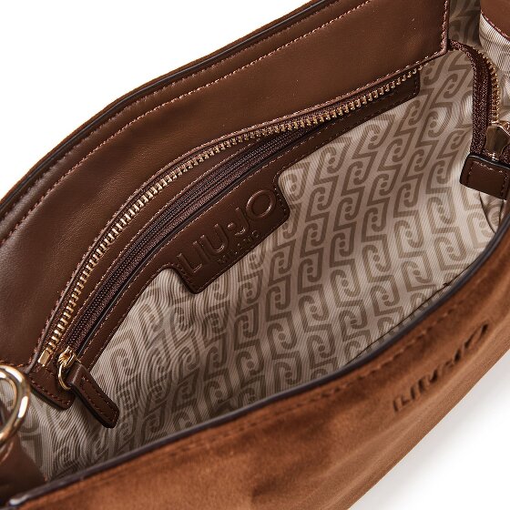 Liu Jo Gerona Crossbody tas M 31 cm