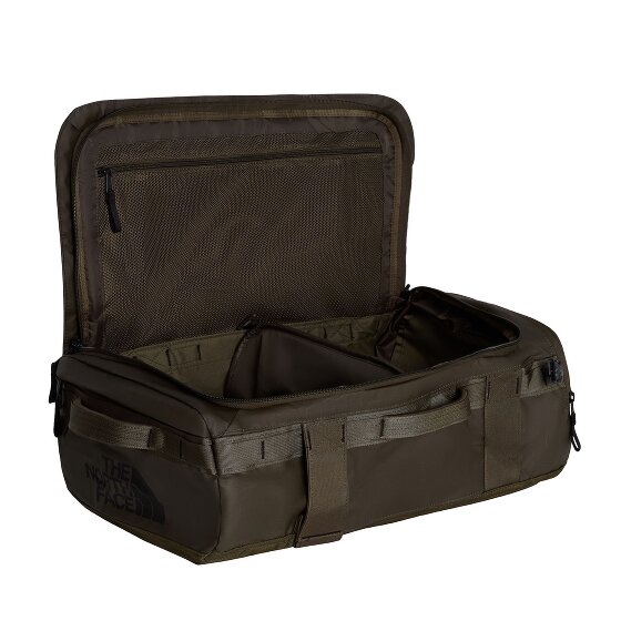The North Face Base Camp 32 Reistas 57 cm