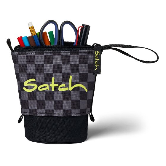 Satch Potloodetui 17 cm