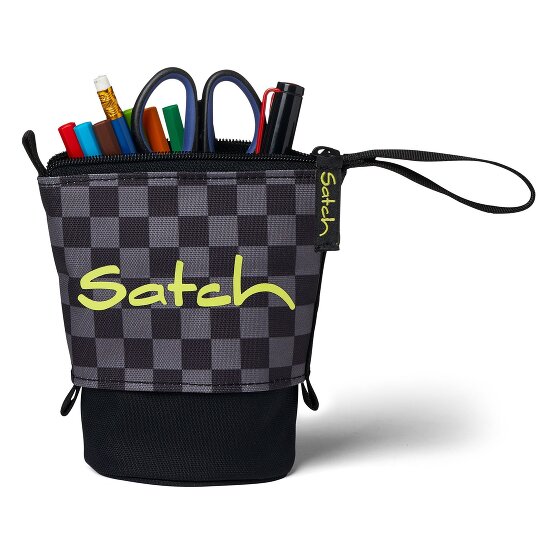 Satch Potloodetui 17 cm