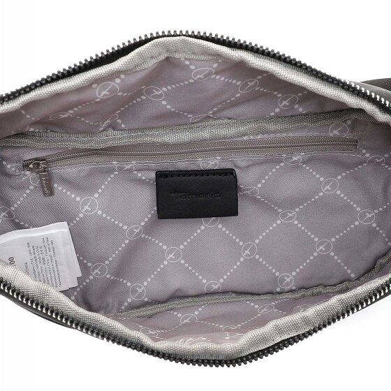 Tamaris Lisa riemtas 34 cm Tamaris Lisa riemtas 34 cm