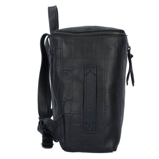 Liebeskind Hera Stad rugzak Leer 31 cm