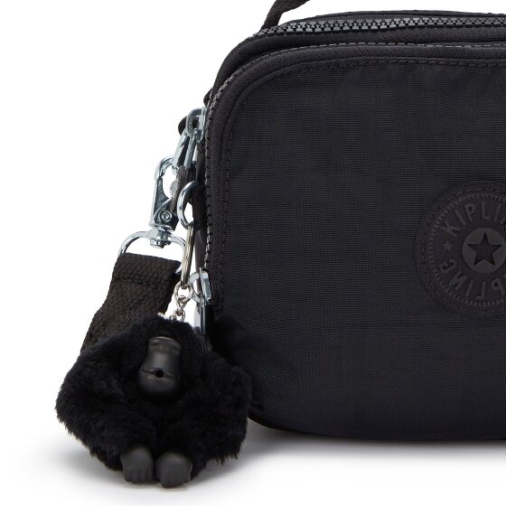 Kipling Basic Cahir Handtas 18.5 cm