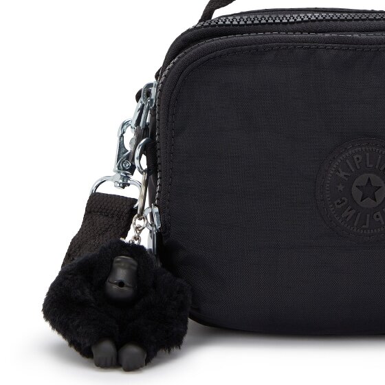 Kipling Basic Cahir Handtas 18.5 cm
