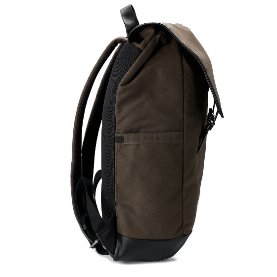 Marc O'Polo Dagrugzak M 44 cm Laptop compartiment