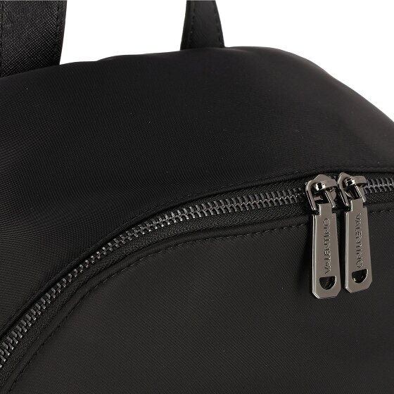 Valentino Cardano Dagrugzak 40 cm Laptop compartiment