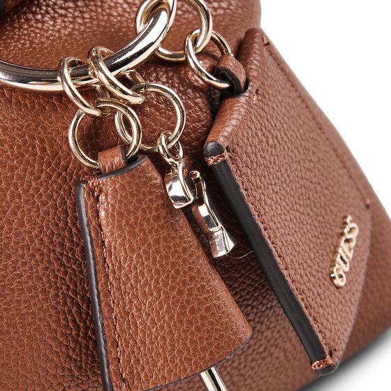 Guess Suzy Handtas 29 cm
