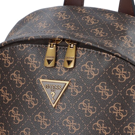 Guess Milano Dagrugzak 42 cm Laptop compartiment
