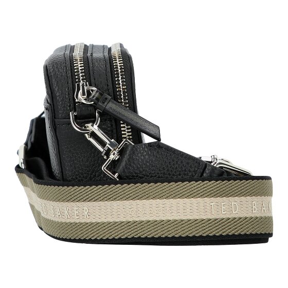 Ted Baker Stunna Mini tas Schoudertas Leer 17 cm
