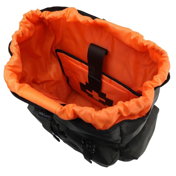 Strellson Northwood Cooper Rugzak 47 cm laptopvak