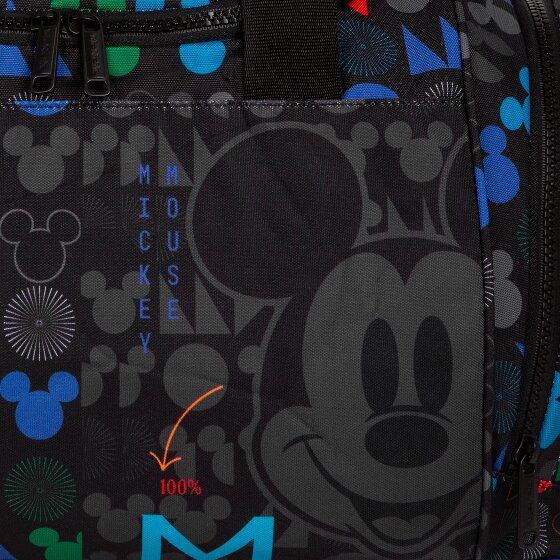 McNeill Sporttas 37 cm McNeill Sporttas 37 cm