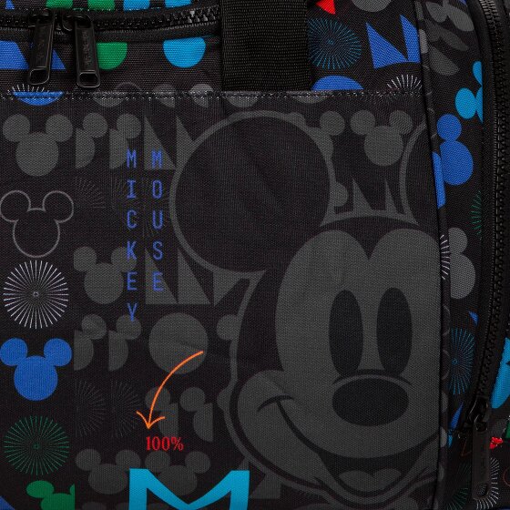 McNeill Sporttas 37 cm