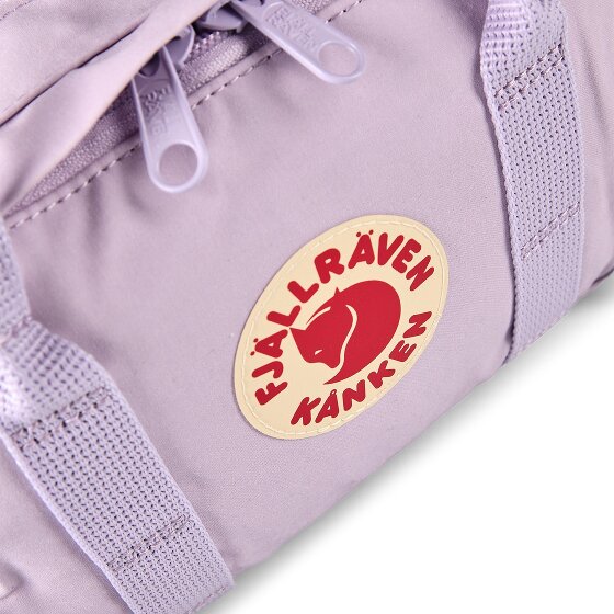 Fjällräven Kanken Crossbody tas 22 cm