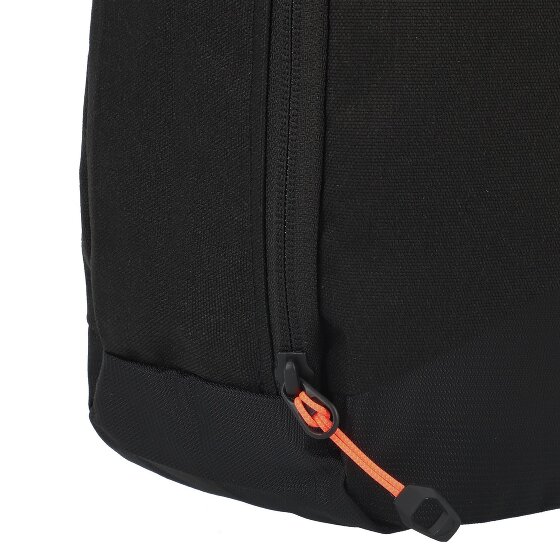 Salewa Fanes Toilettas 32 cm