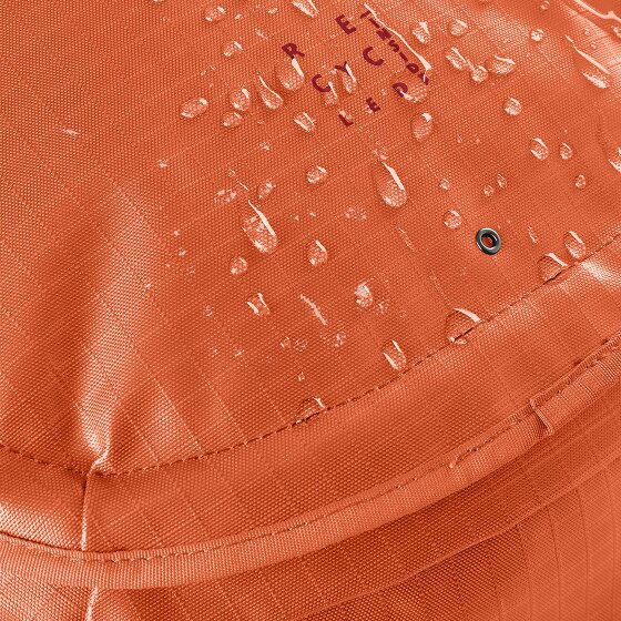 Vaude City 65 Reistas 70 cm