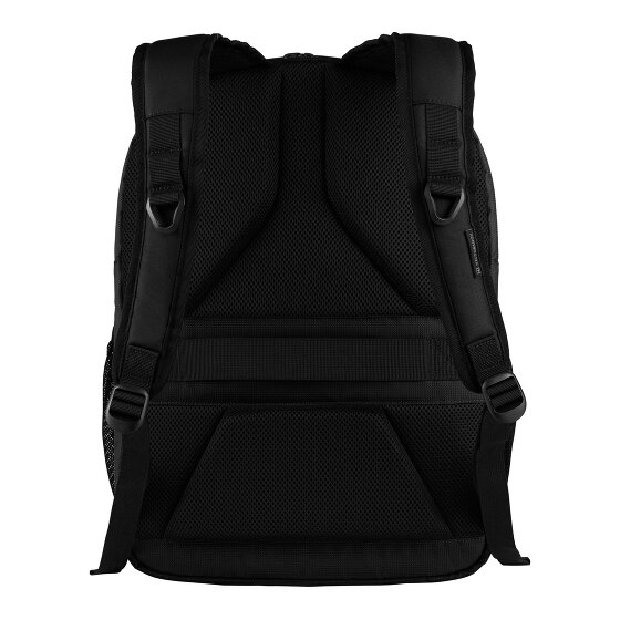 Victorinox Vx Sport EVO rugzak 49 cm laptopvak