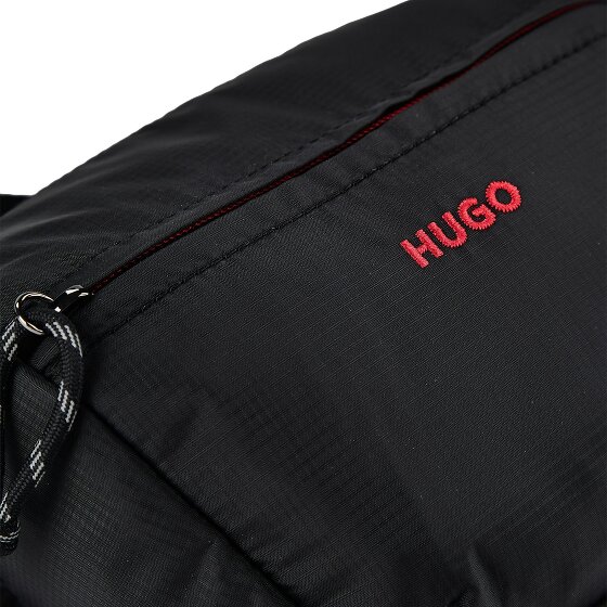 Hugo Mixwell Mini tas Schoudertas 18 cm