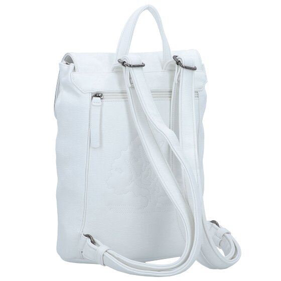 Greenburry Mad'l Dasch Fanzi Dagrugzak 32 cm