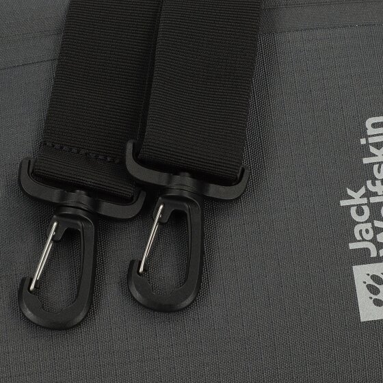 Jack Wolfskin Gravex Fietstas 27 cm Jack Wolfskin Gravex Fietstas 27 cm