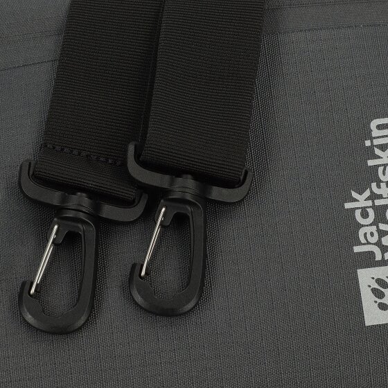 Jack Wolfskin Gravex Fietstas 27 cm