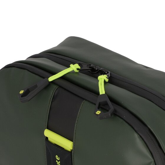 Samsonite Paradiver Light Toilettas 26 cm