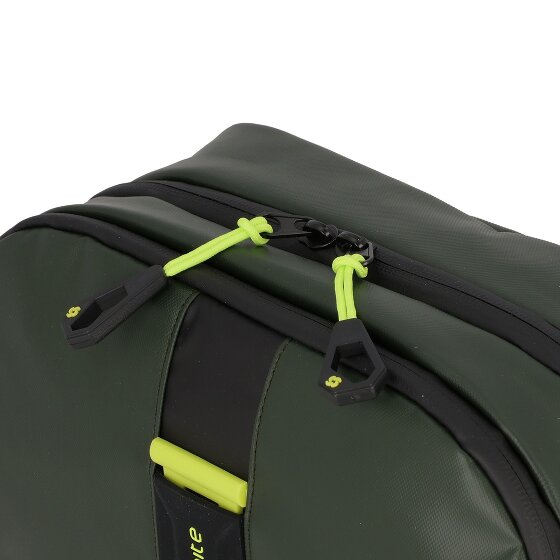 Samsonite Paradiver Light Toilettas 26 cm