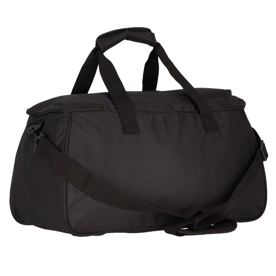 American Tourister Summer Session Weekender reistas 52 cm American Tourister Summer Session Weekender reistas 52 cm