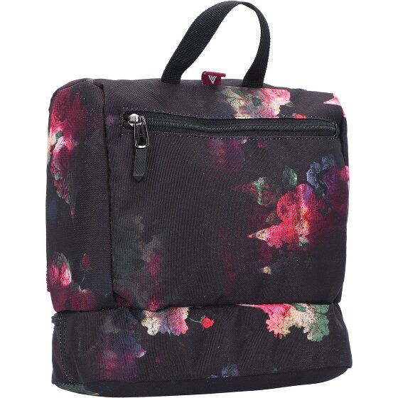 NITRO Travel Bags Toilettas 25 cm