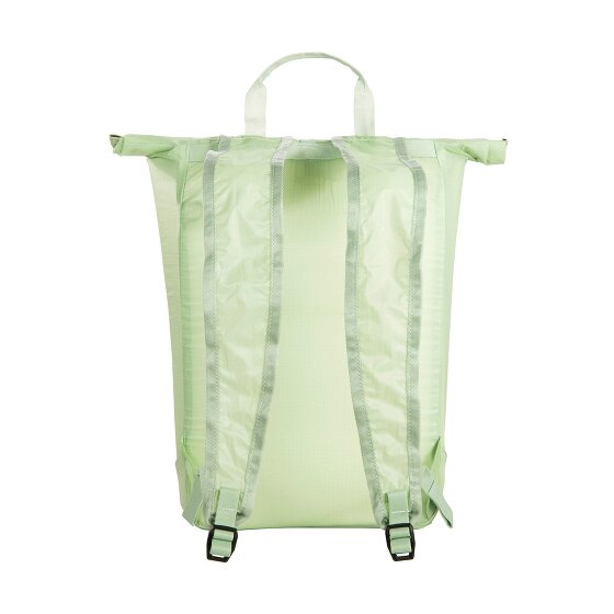 Tatonka SQZY Dagrugzak 42 cm