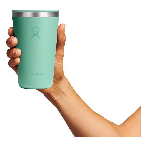 Hydro Flask Drinkgerei Tumblr 470 ml