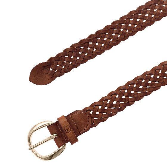 Tamaris Riem Leer