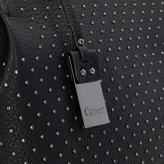 Gabor Gela Premium Schoudertas M 35 cm