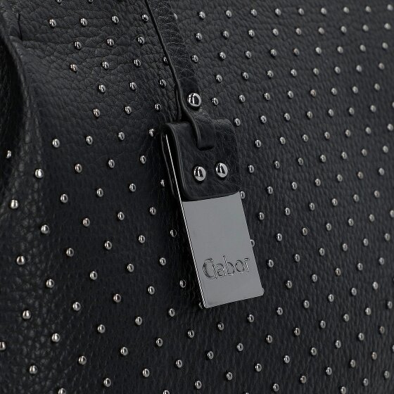 Gabor Gela Premium Schoudertas M 35 cm
