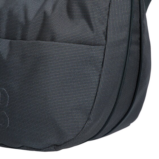 Mandarina Duck Schoudertas 39 cm Mandarina Duck Schoudertas 39 cm