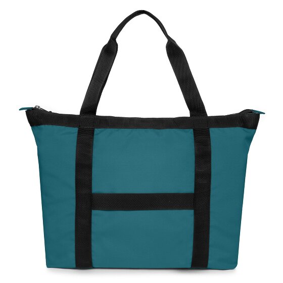 Eastpak Travel Shopper Tas 58 cm Laptopvak