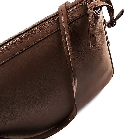 Liu Jo Arezu Schoudertas M 38 cm