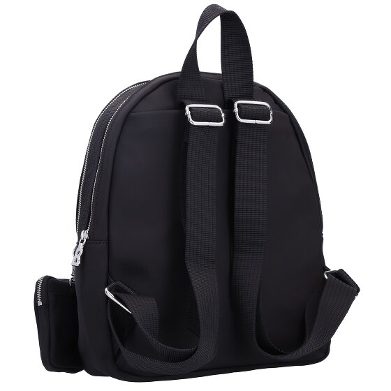 Bogner Verbier Play Hermine City Rugzak 30 cm