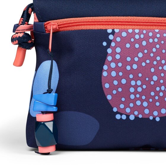 Satch Handtas 18 cm