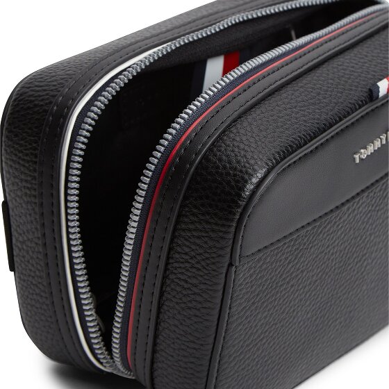 Tommy Hilfiger TH Central Toilettas 20.5 cm