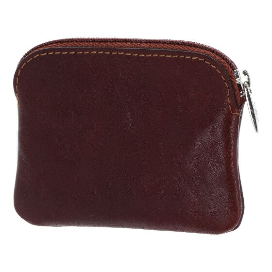 Golden Head Colorado Sleuteletui Leder 10 cm