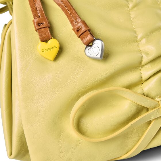 Desigual Rodio Schoudertas 23 cm