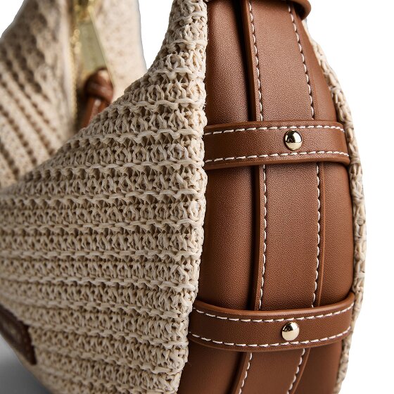 Hey Marly Coastal Sister Handtas S 24 cm