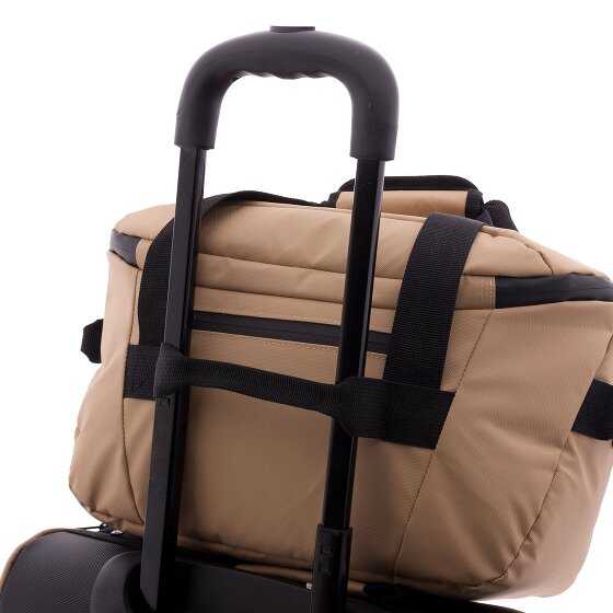Gladiator 3900 Weekender reistas 40 cm